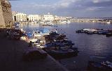 11-Gallipoli,23 agosto 1988